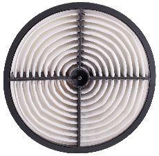 img1