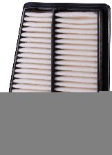img1