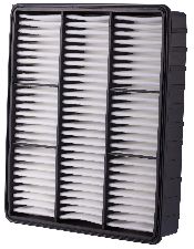 img1
