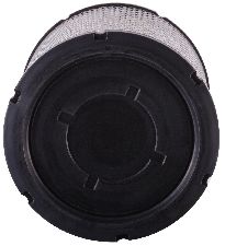 img1