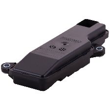 img1