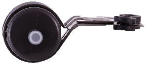 img1