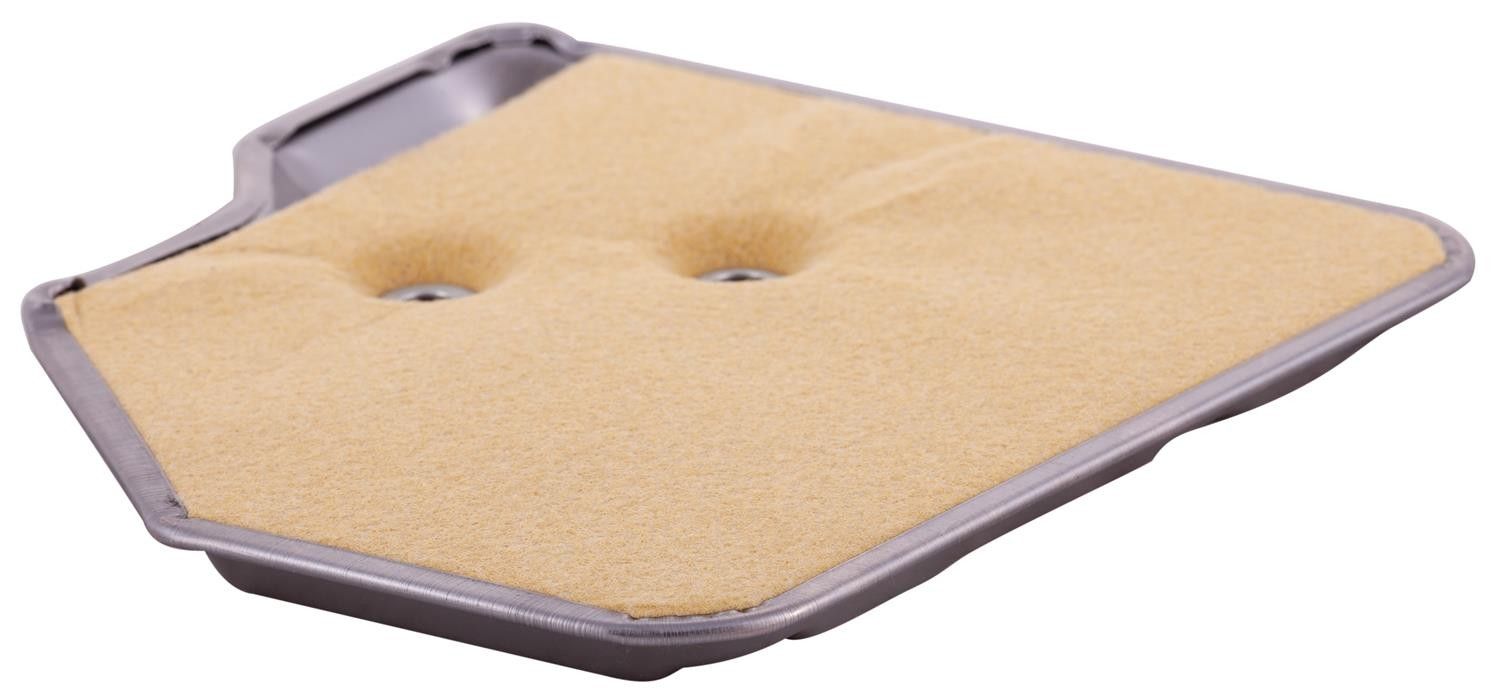 Transmission Filter Kit