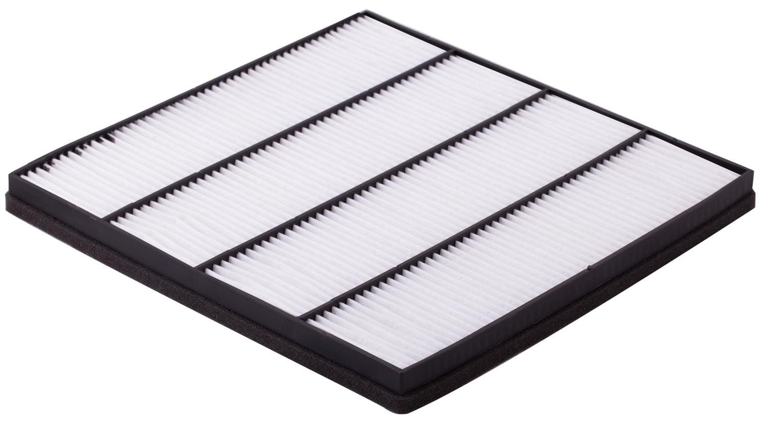 Cabin Air Filter
