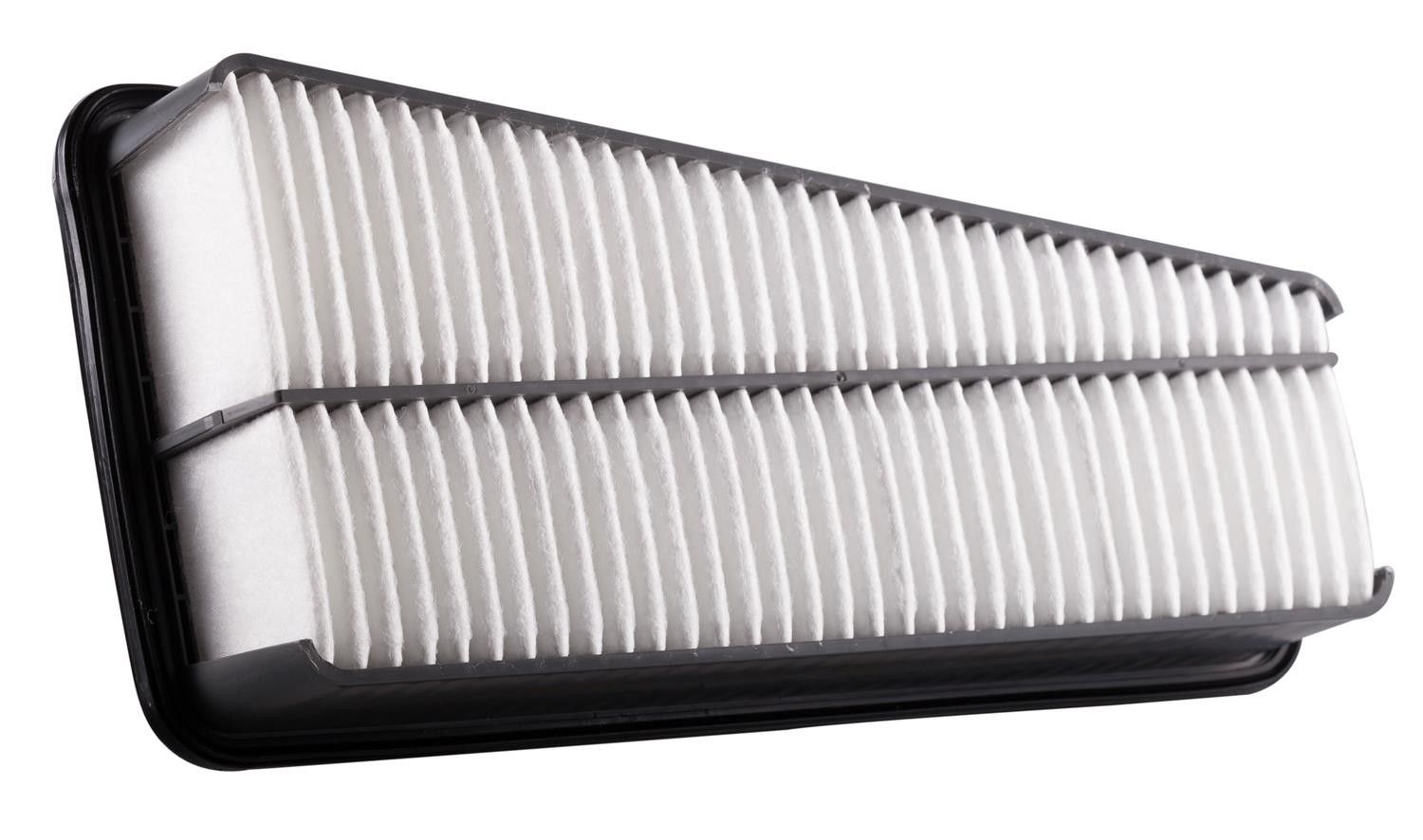 Engine Air Filter