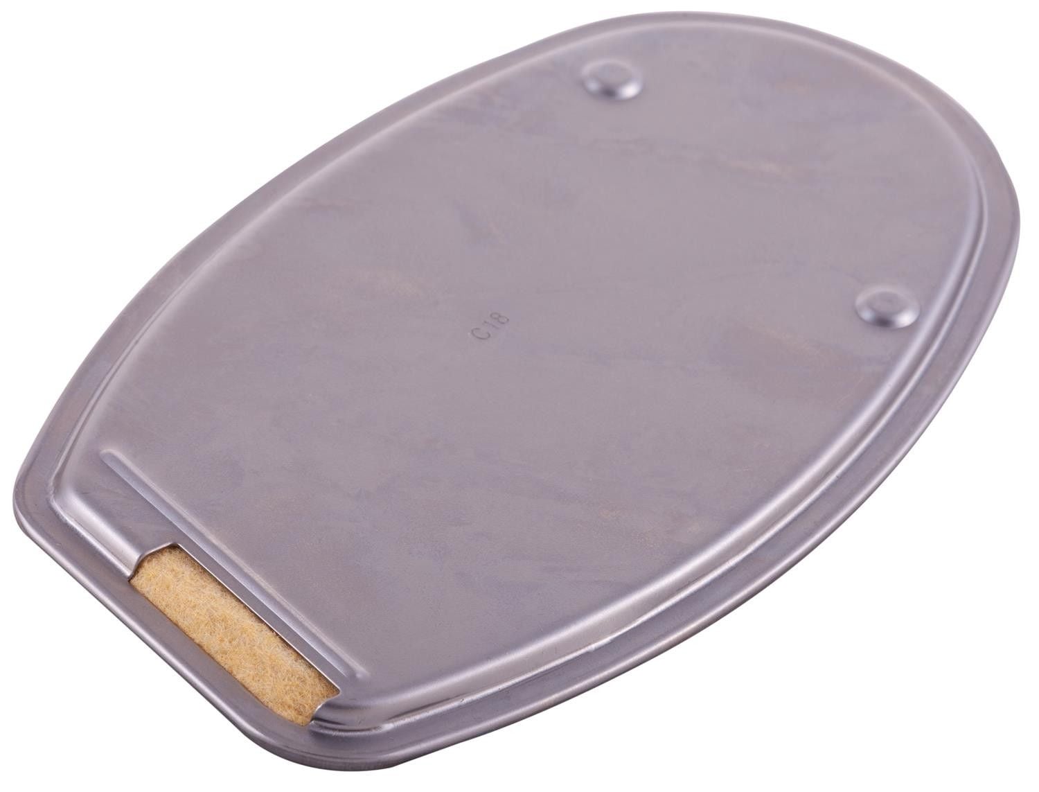 Transmission Filter Kit