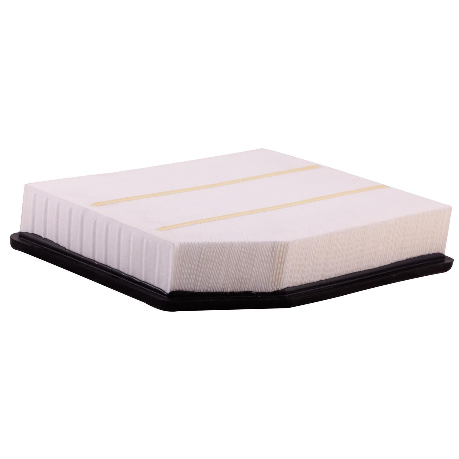 Engine Air Filter