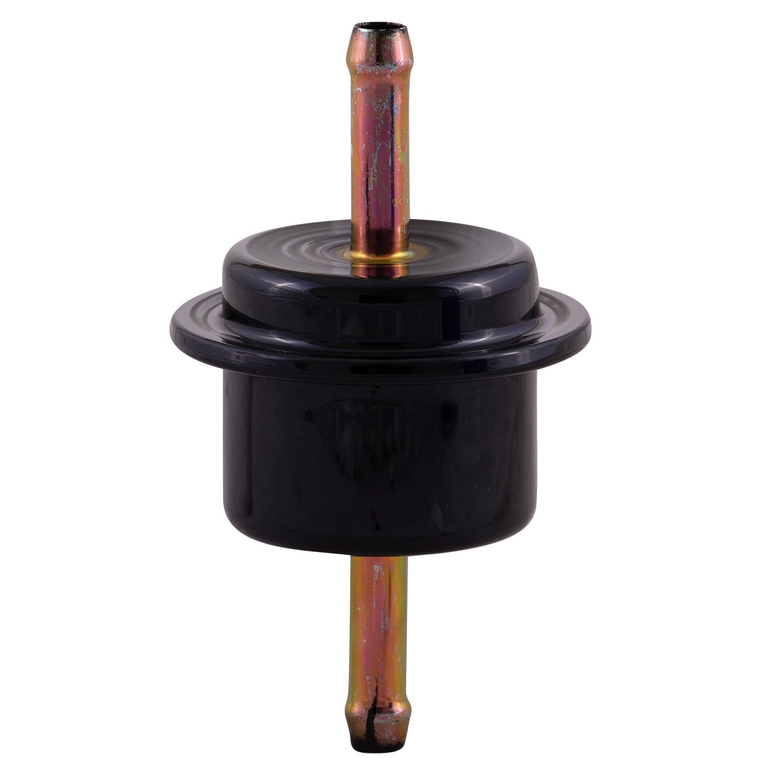 Transmission Filter Kit