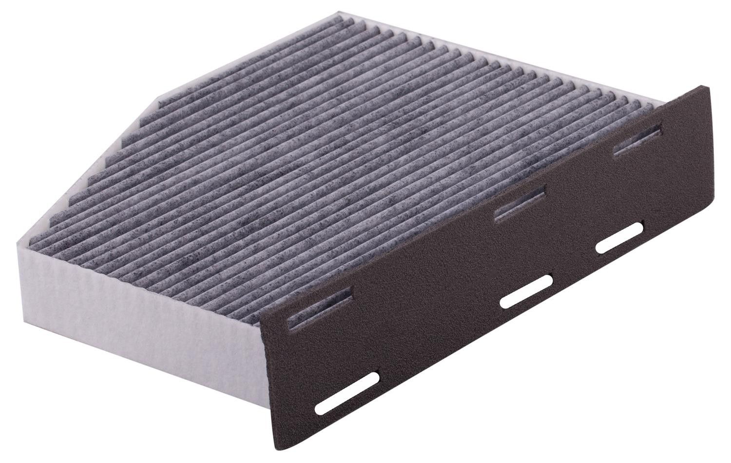 Audi A3 Sportback e tron Cabin Air Filter Replacement Mahle Mann Audi A3 Sportback e tron Cabin Air Filter Replacement Mahle Mann