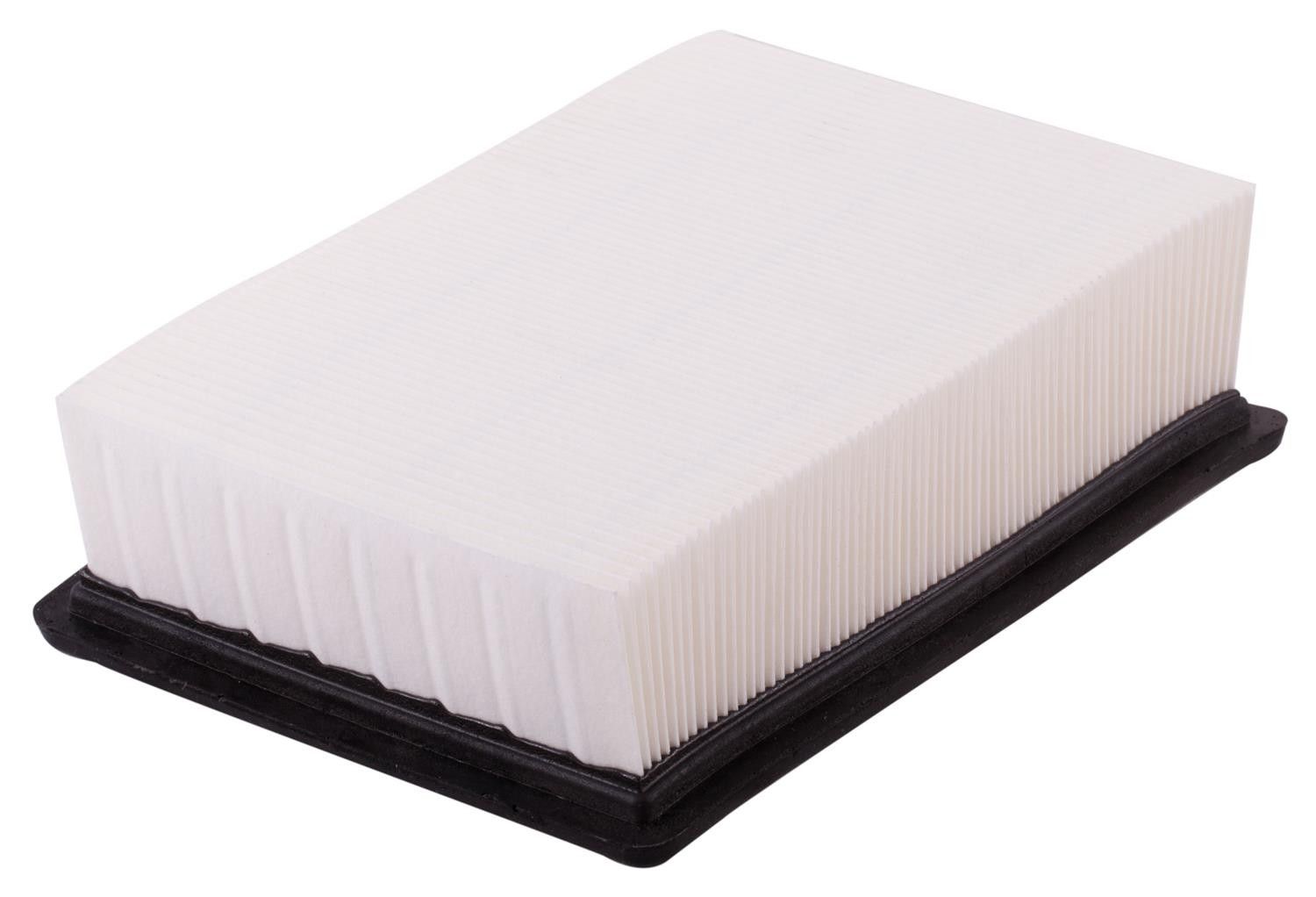 Engine Air Filter