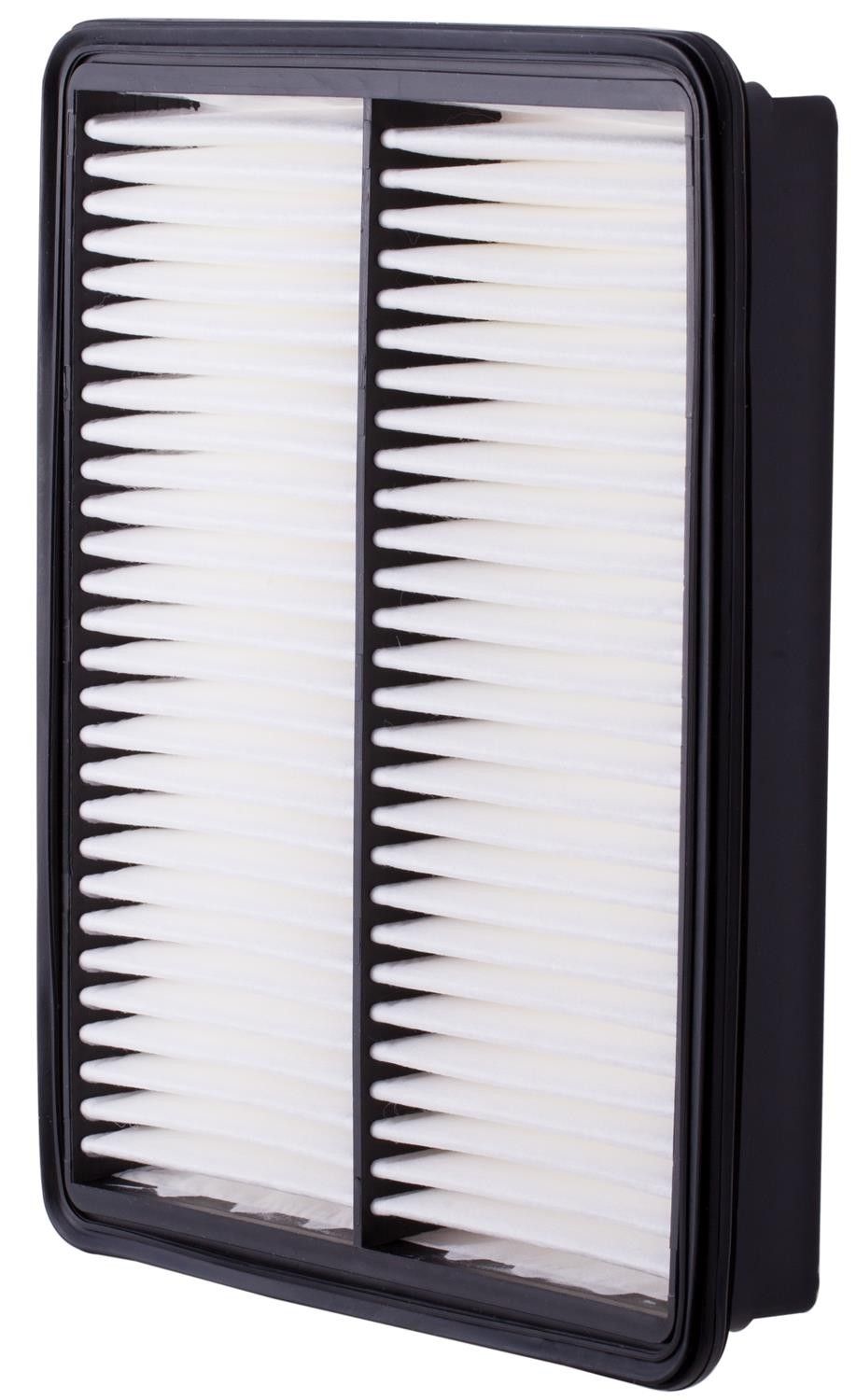Engine Air Filter