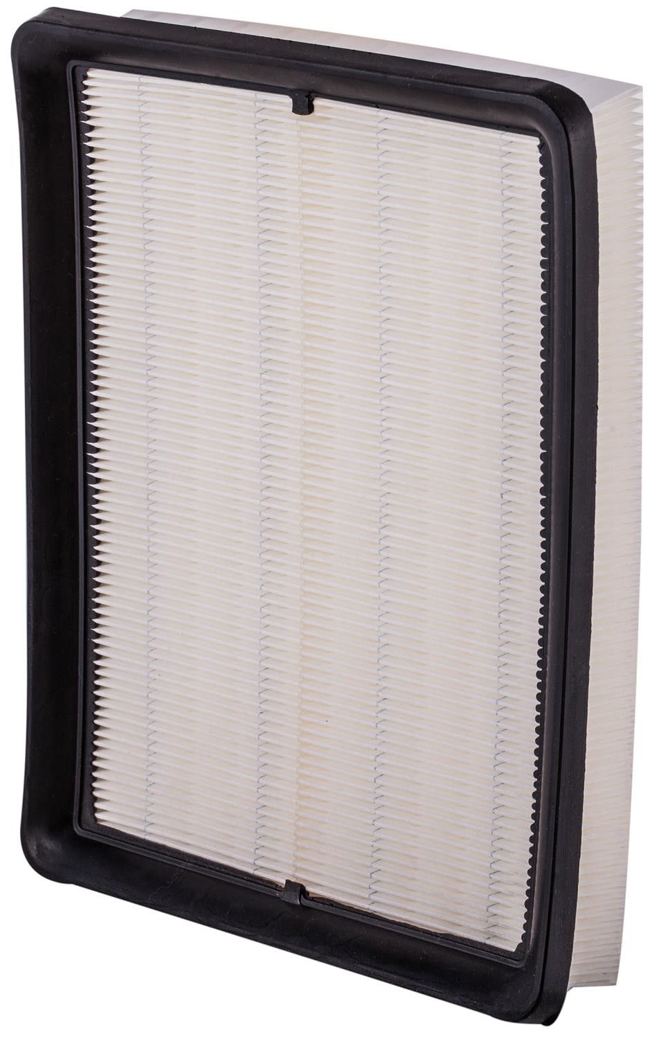 Air Filter Hastings AF2492