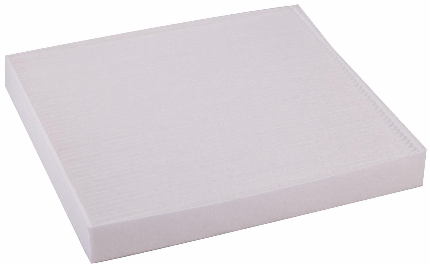 Cabin Air Filter
