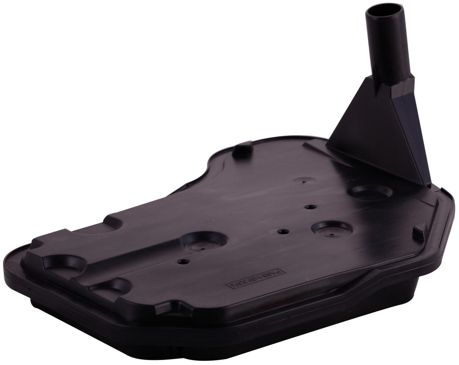 Transmission Filter Kit