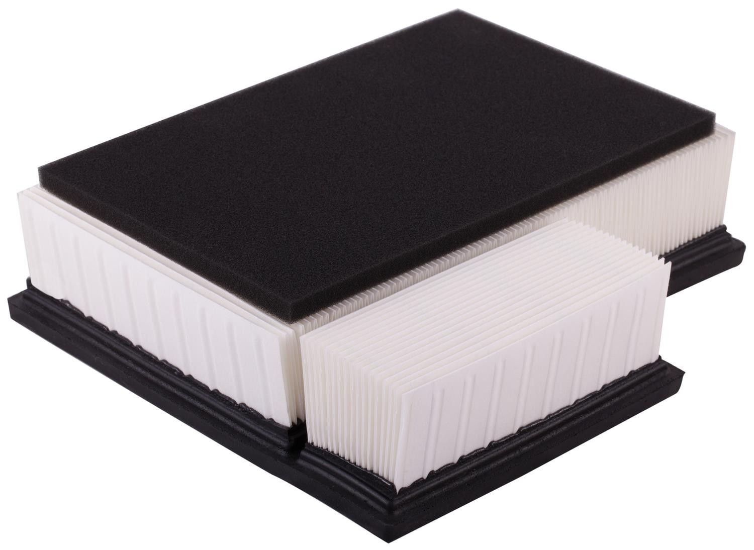Engine Air Filter