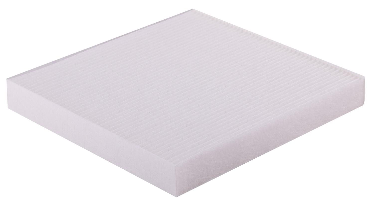 Cabin Air Filter