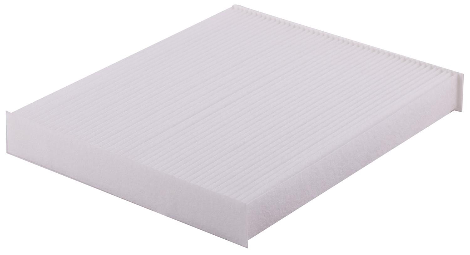 Cabin Air Filter
