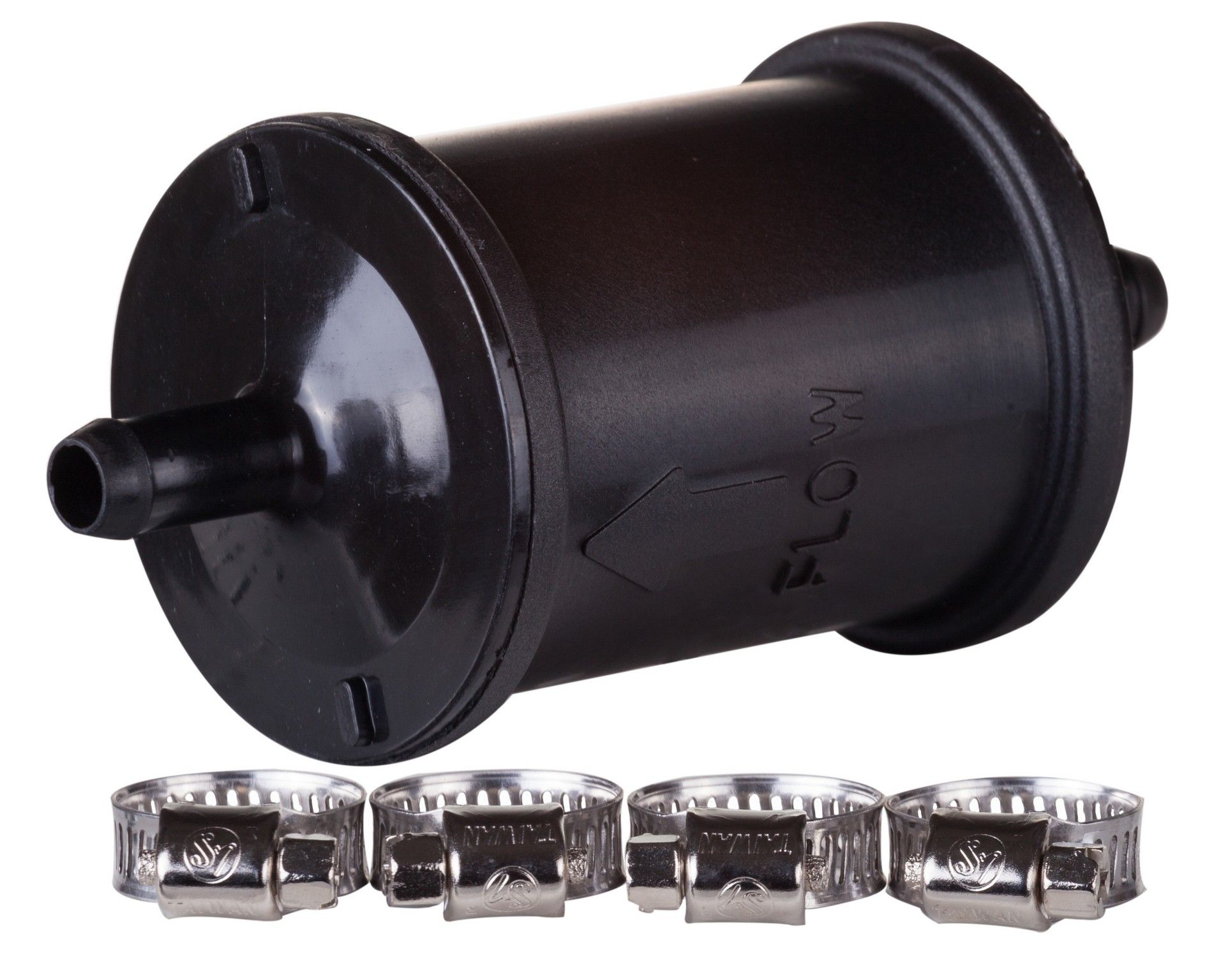 Transmission Filter Kit