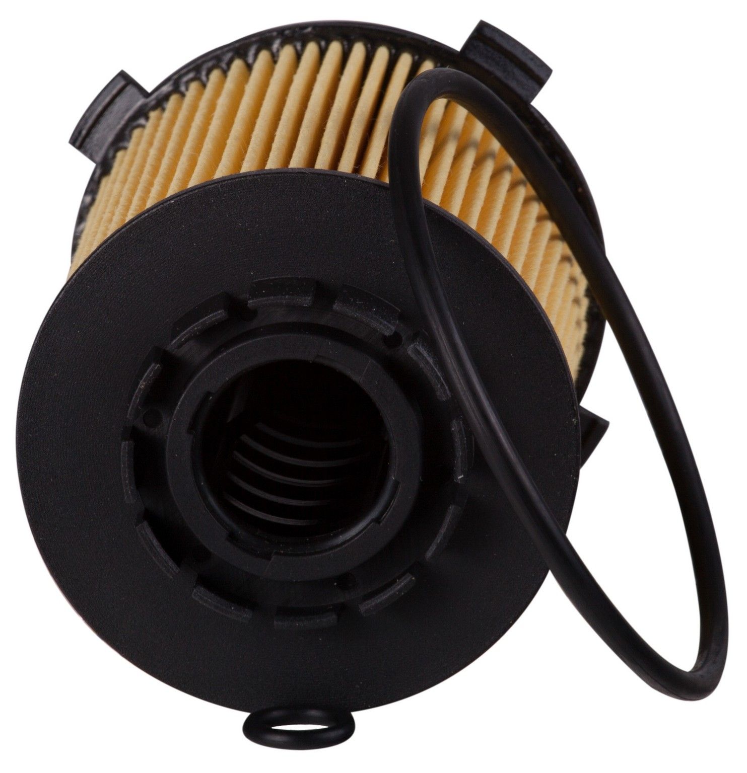 Volvo XC90 Engine Oil Filter Replacement (Beck Arnley, Bosch, Denso, Genuin » GoParts