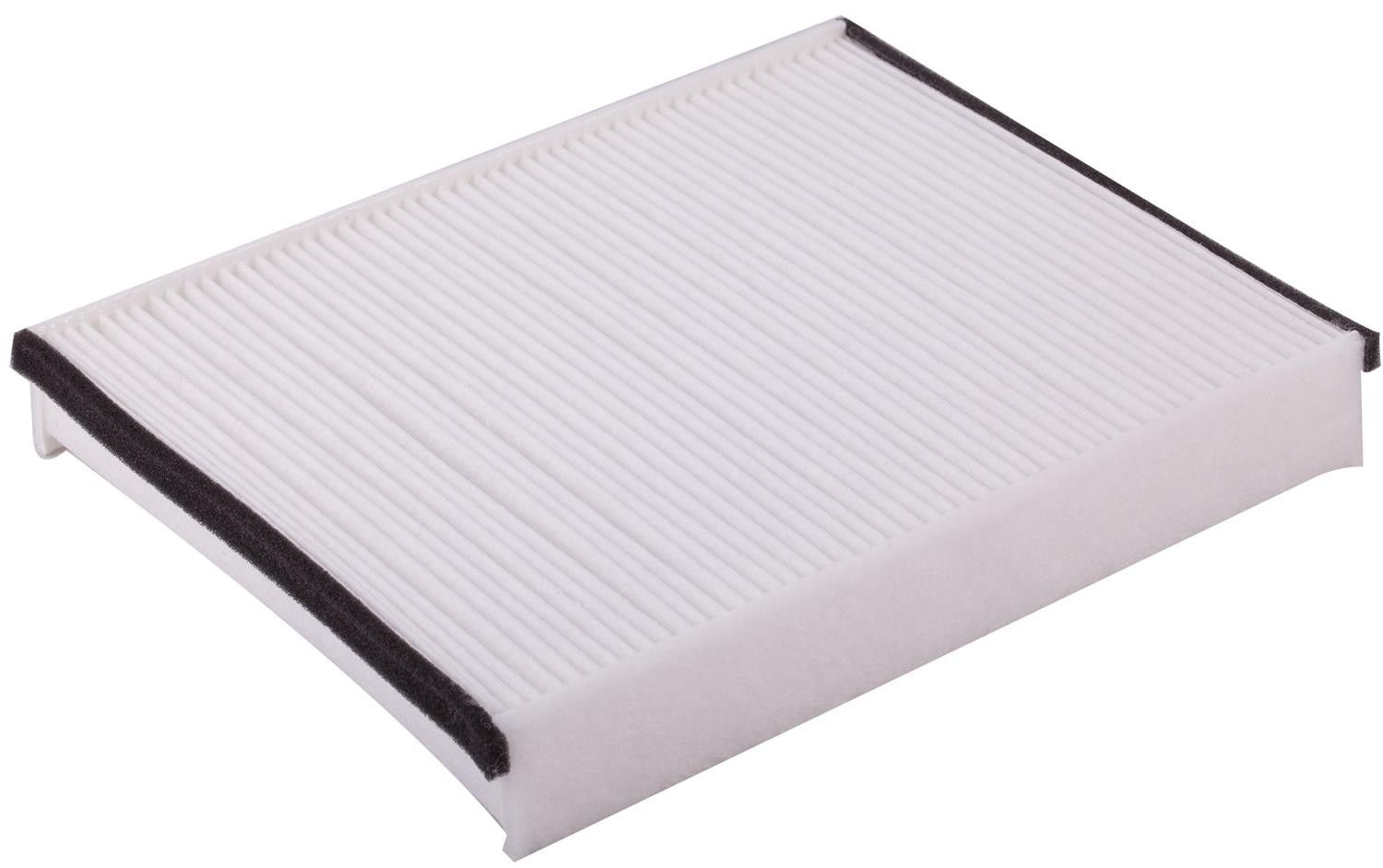 Cabin Air Filter