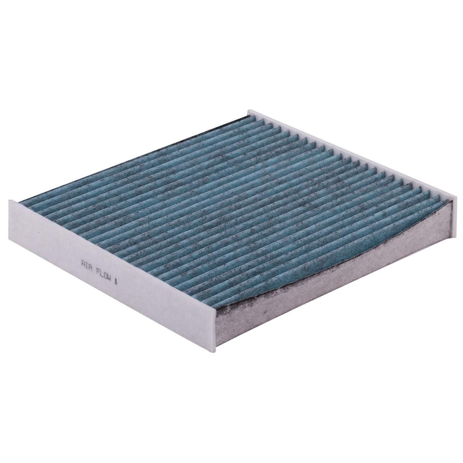 Cabin Air Filter