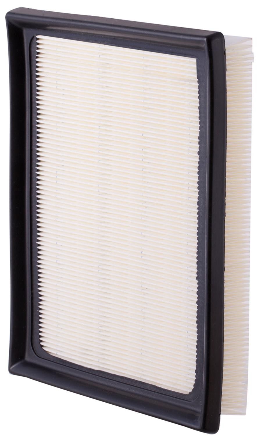 Engine Air Filter