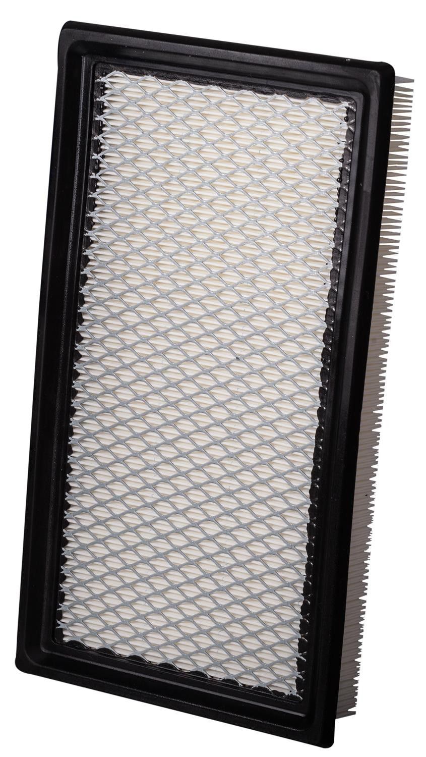 Engine Air Filter