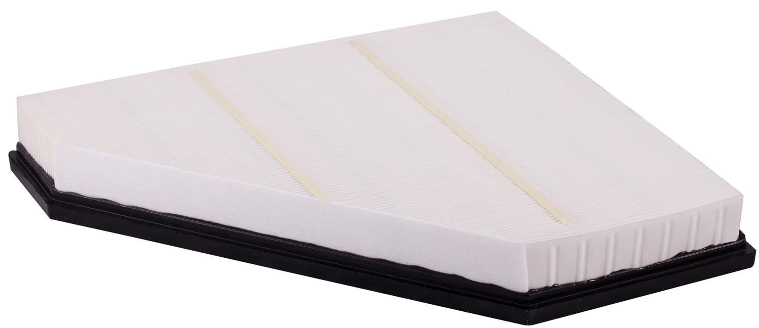 Engine Air Filter