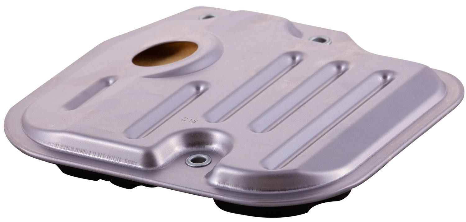 Transmission Filter Kit