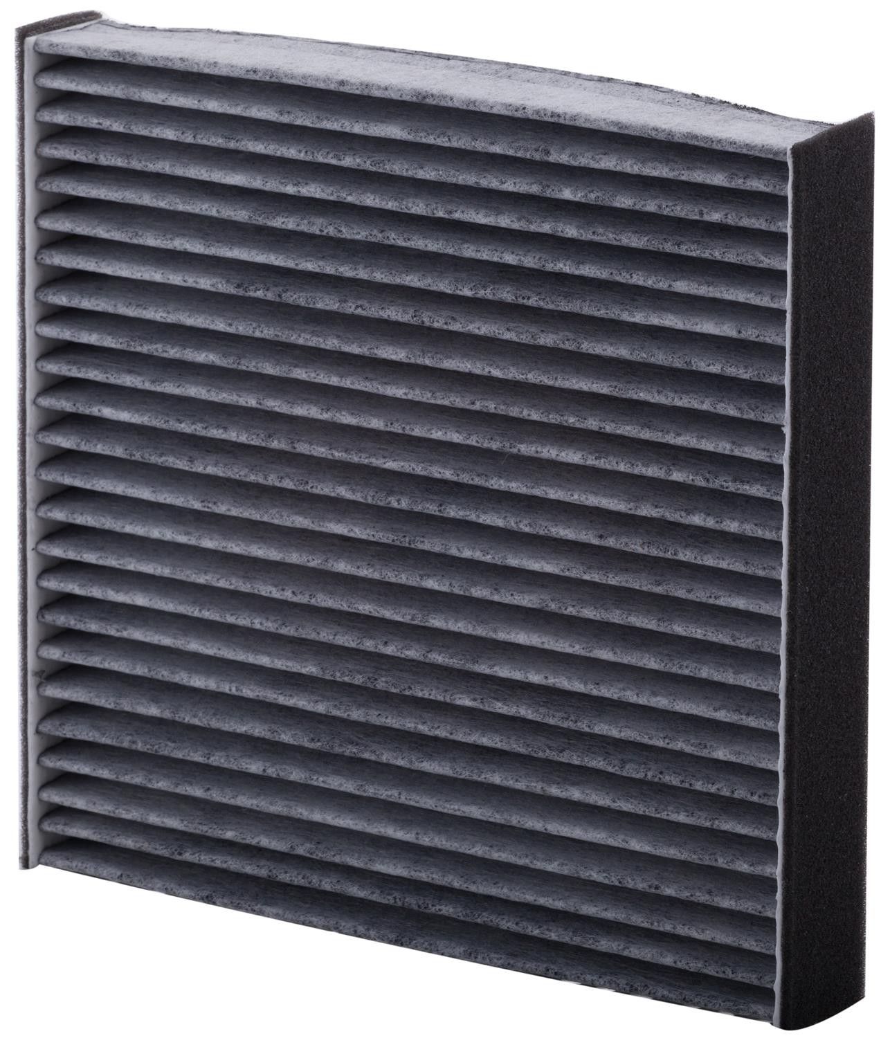 Cabin Air Filter