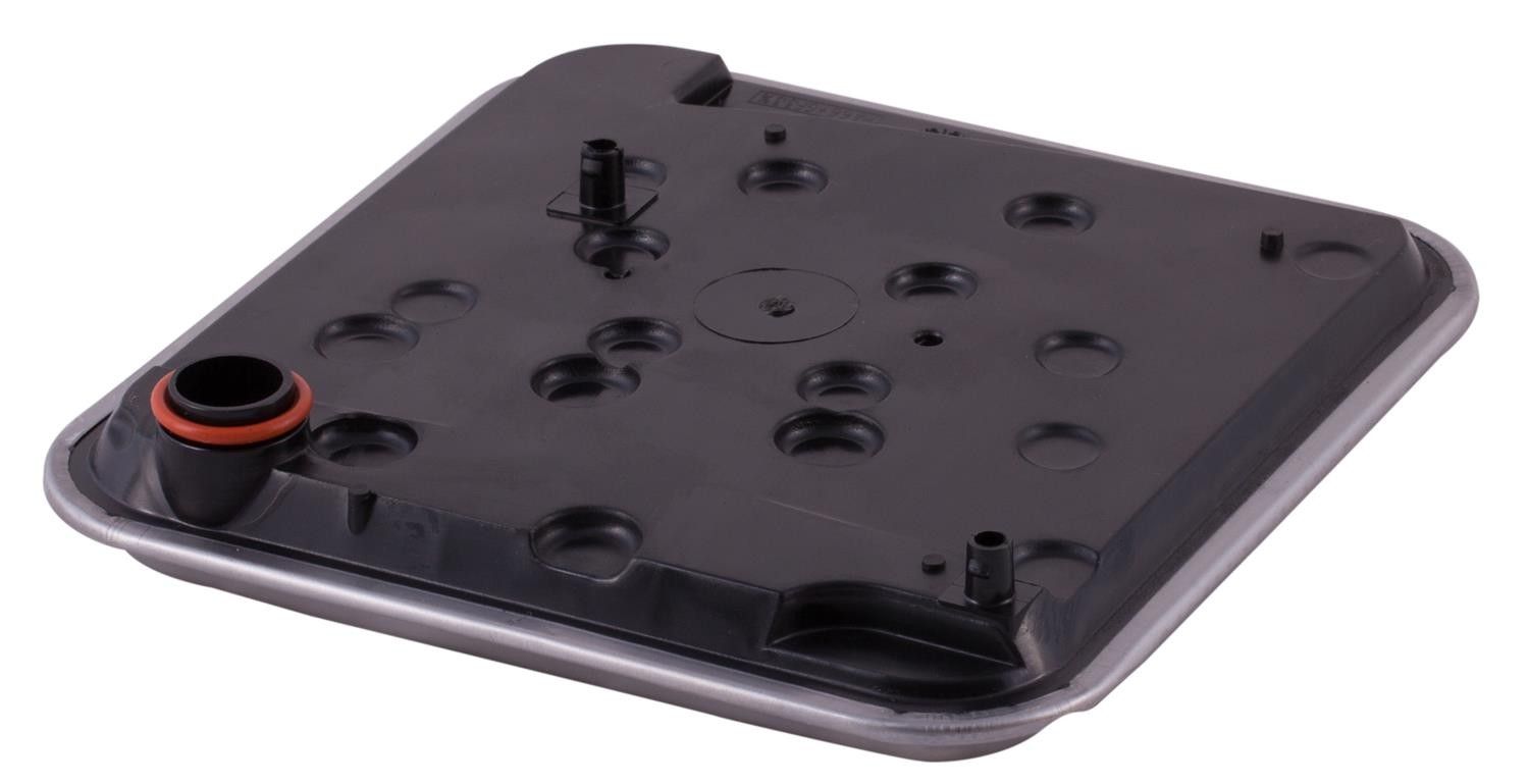 Transmission Filter Kit