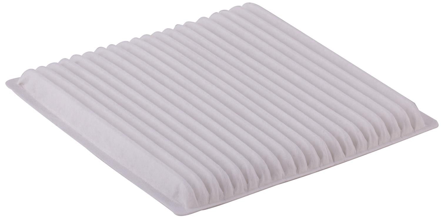 Cabin Air Filter