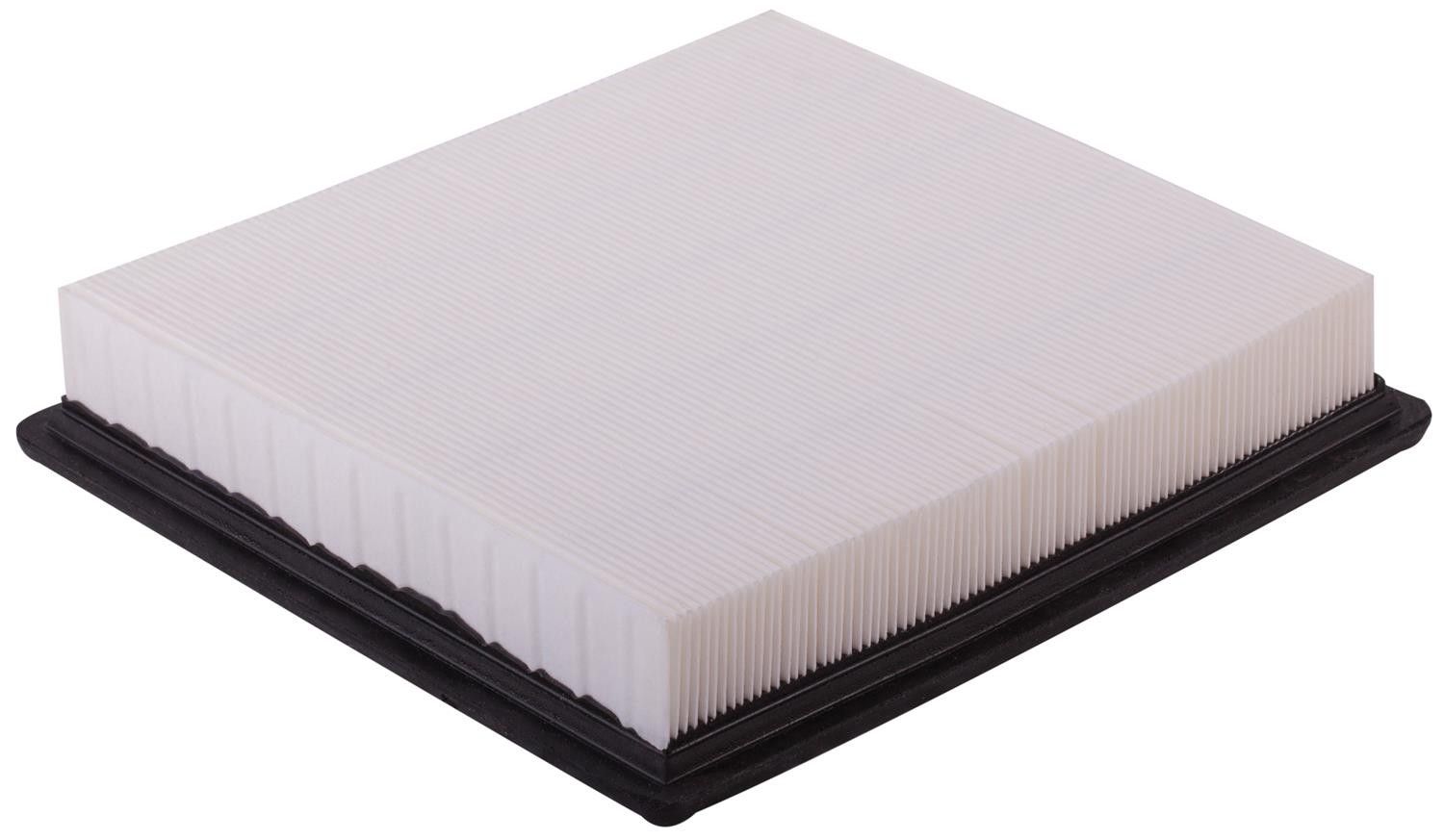 Engine Air Filter