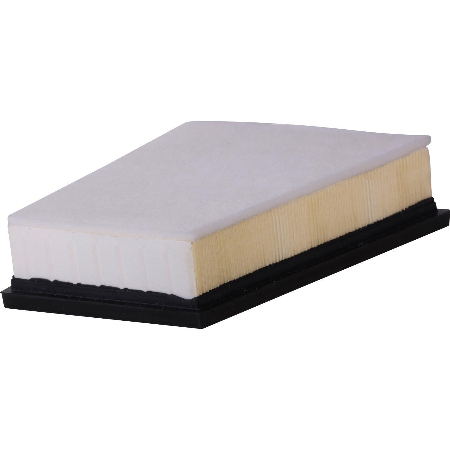 Engine Air Filter