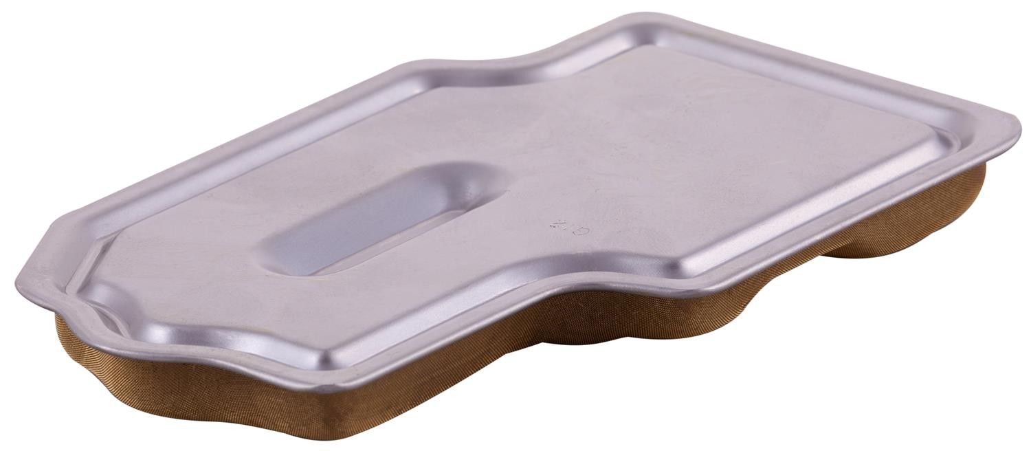 Transmission Filter Kit