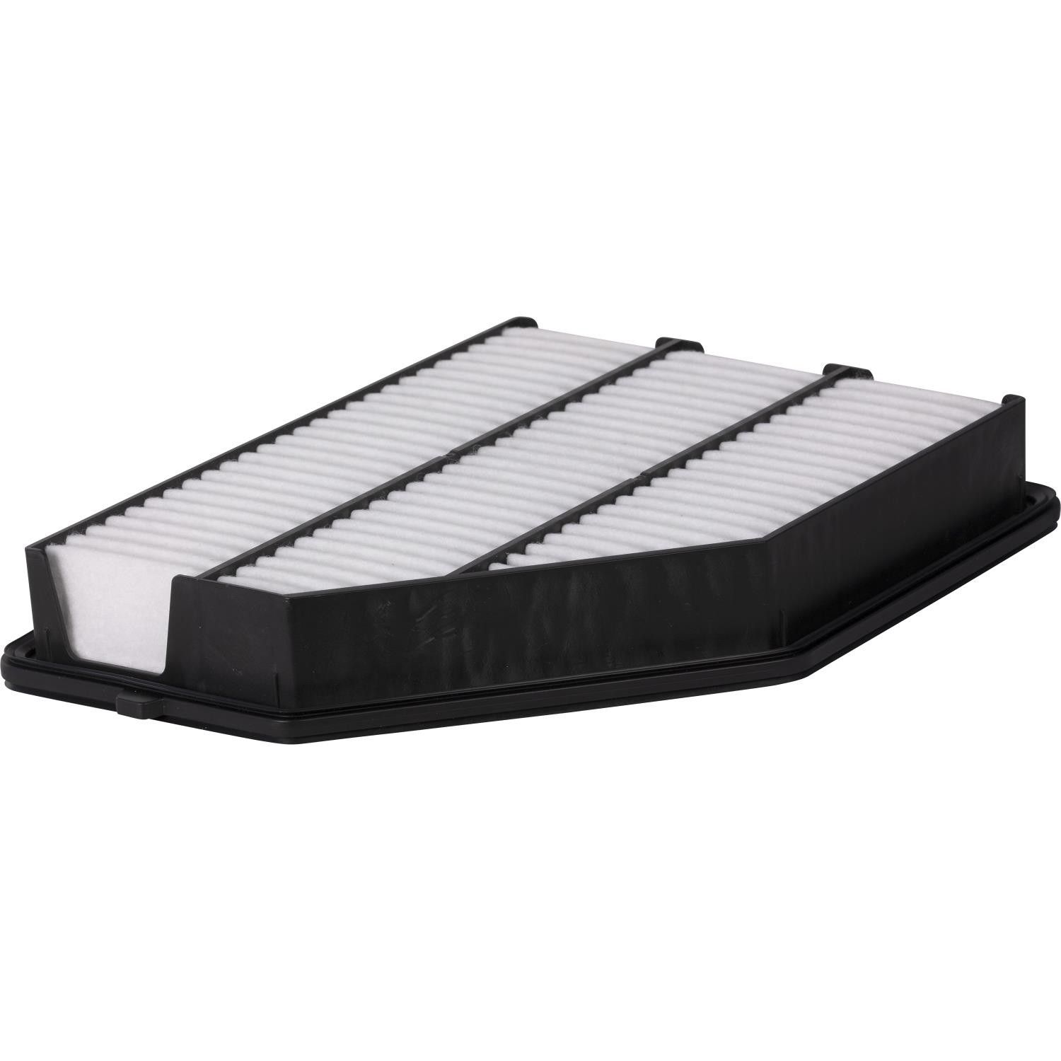 Engine Air Filter