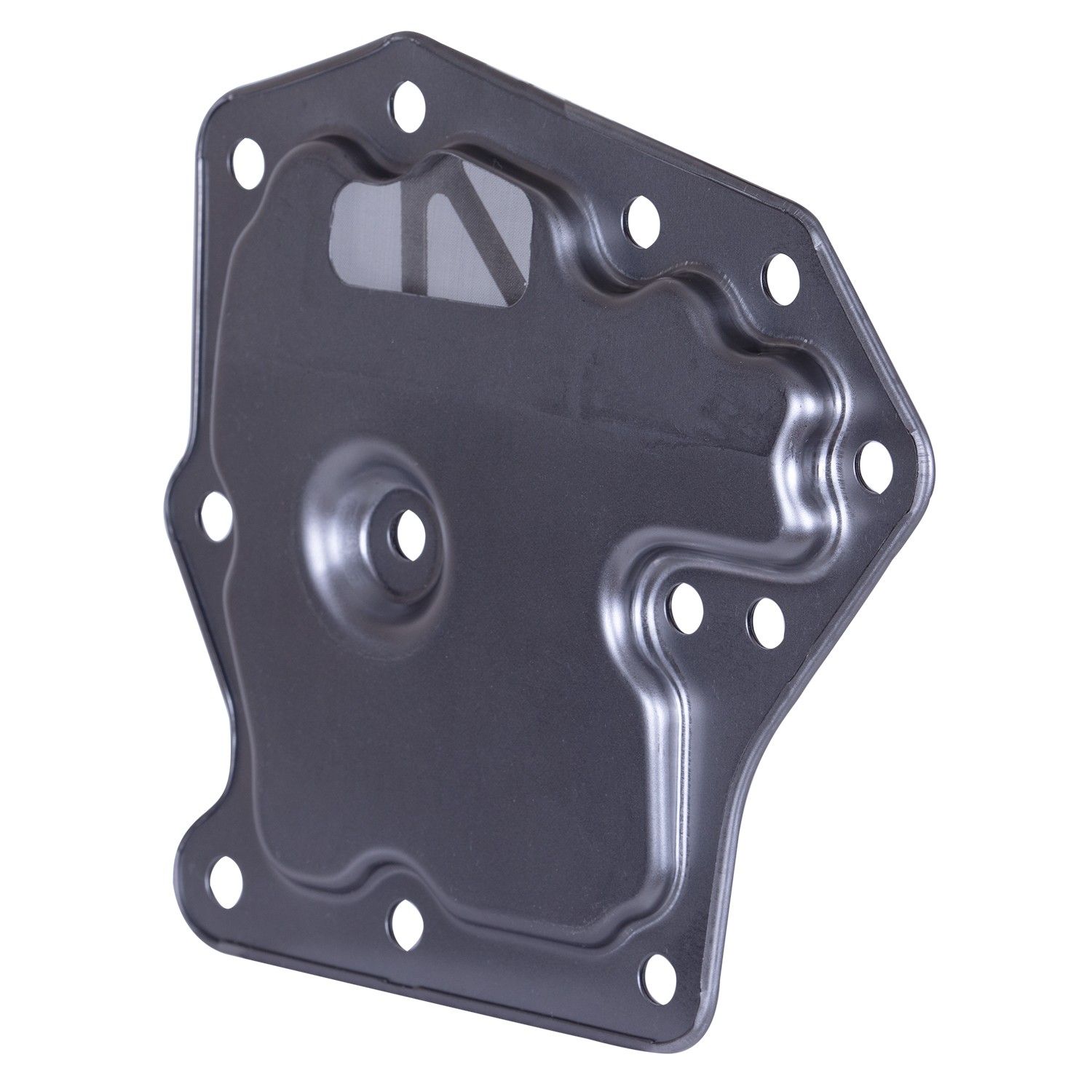 Transmission Filter Kit