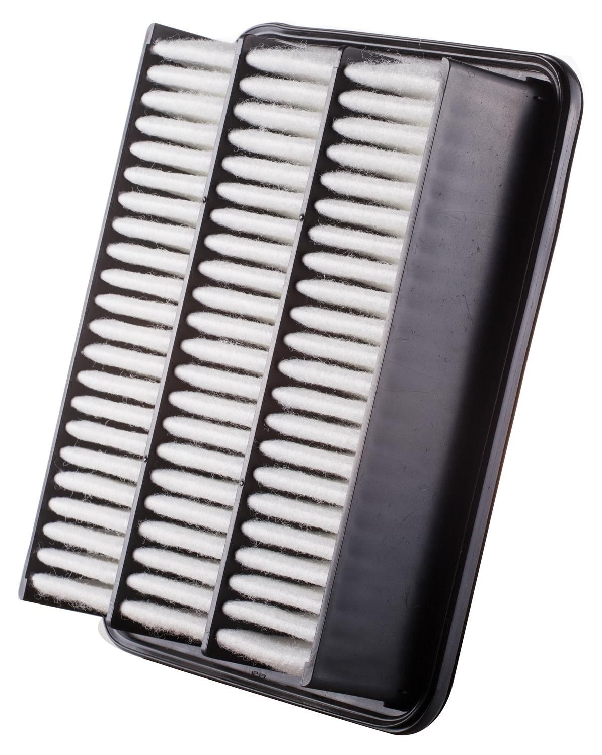 Engine Air Filter