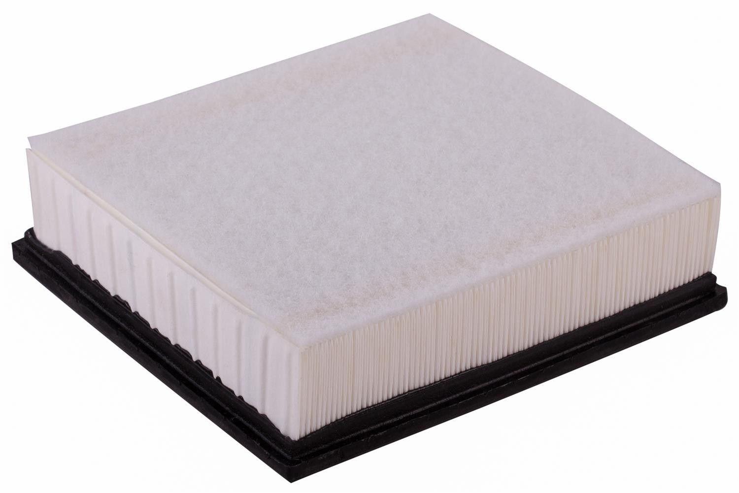 Engine Air Filter