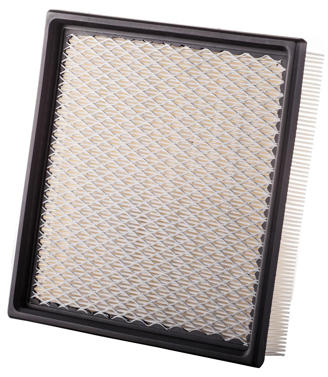 Pack of 1 Wix 42750 Air Filter