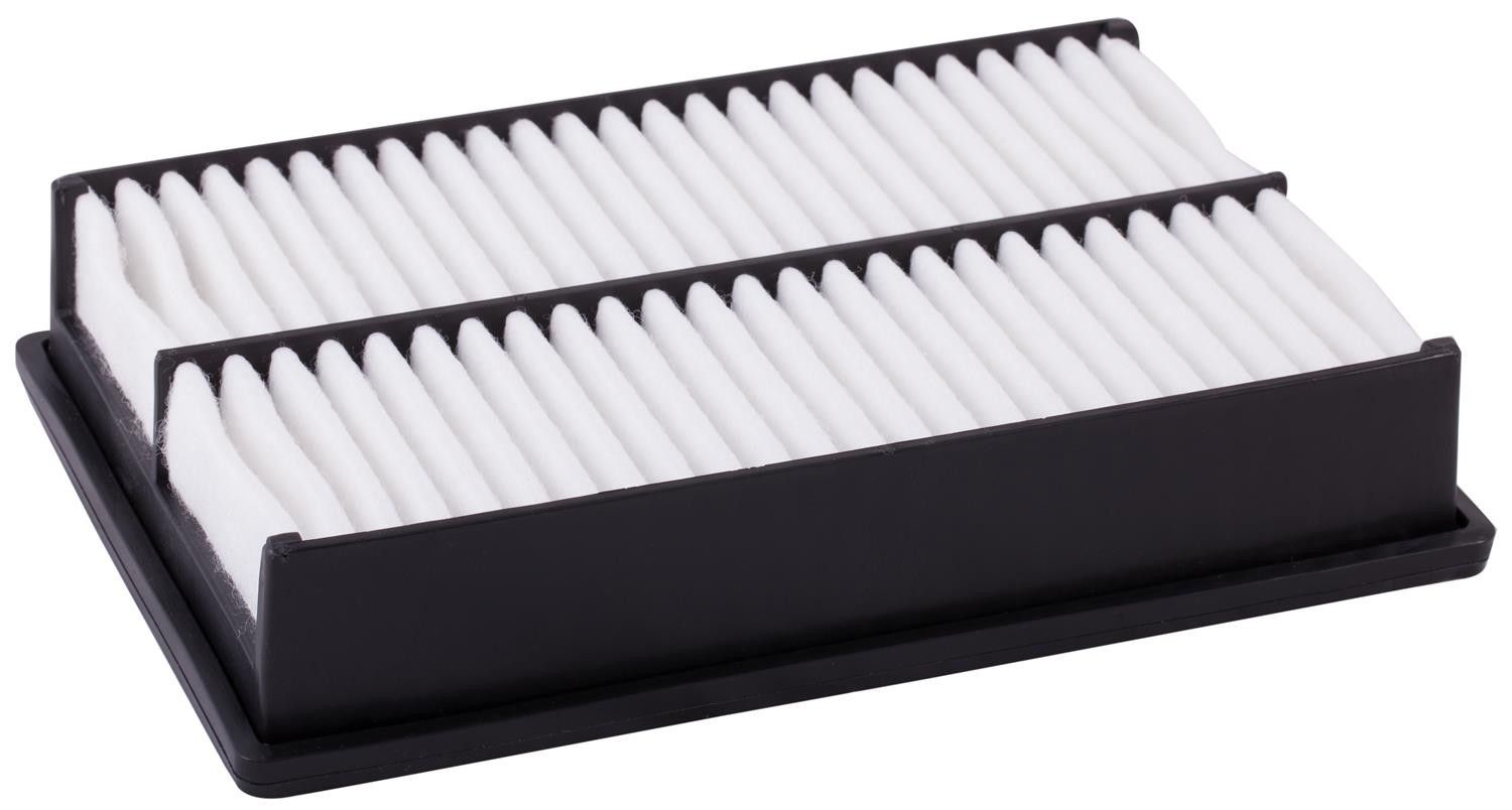 Engine Air Filter