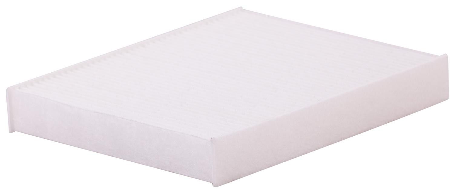 Cabin Air Filter