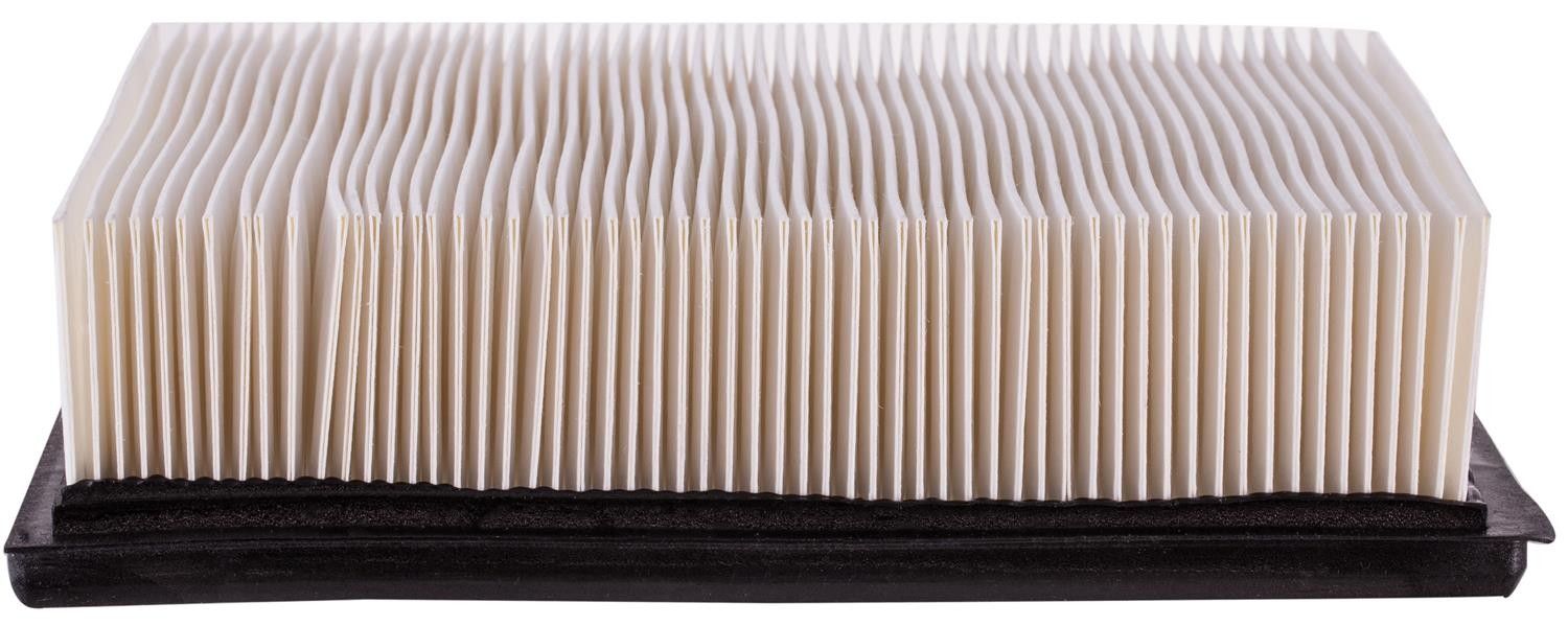 Engine Air Filter