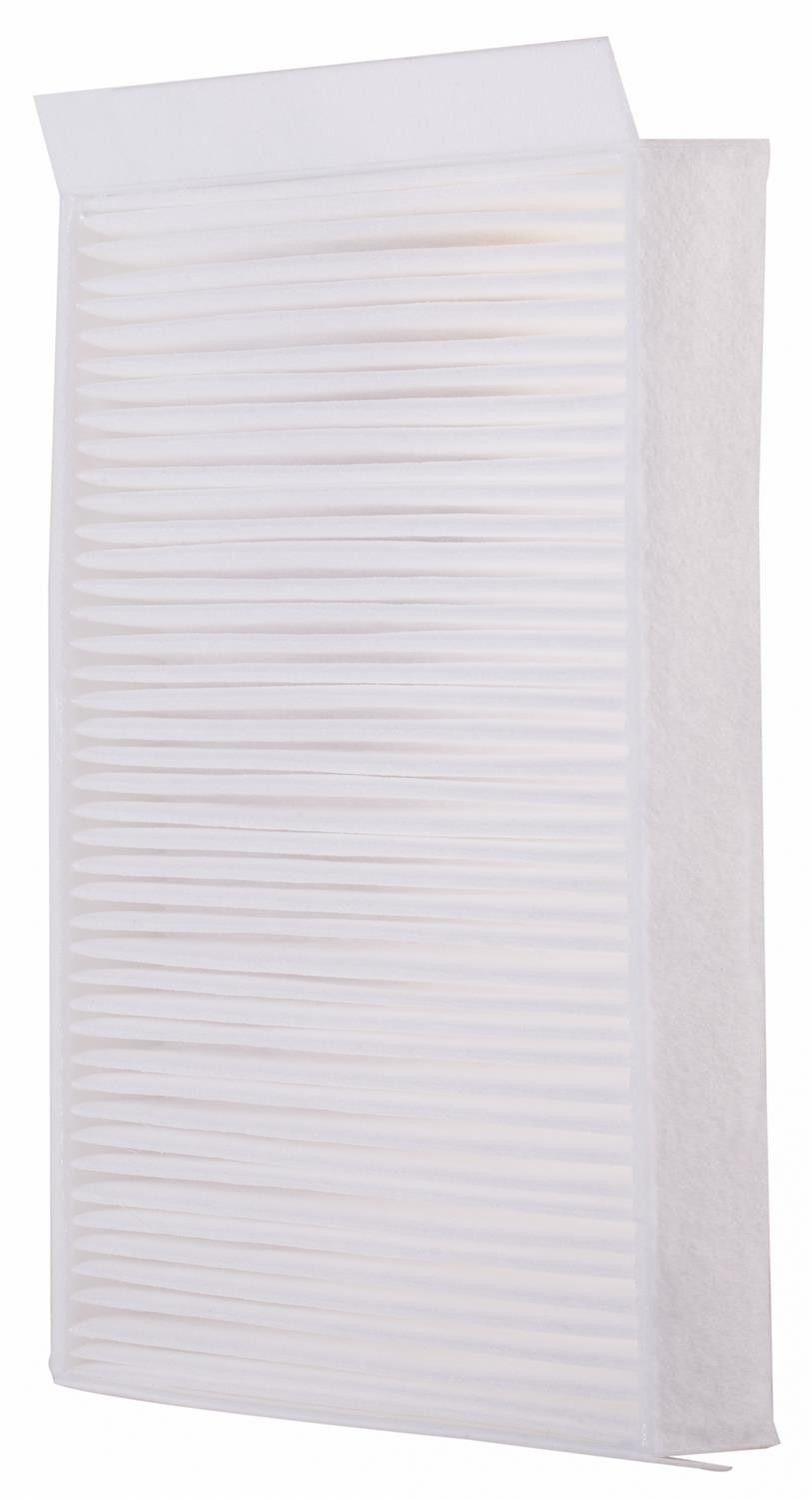 Cabin Air Filter