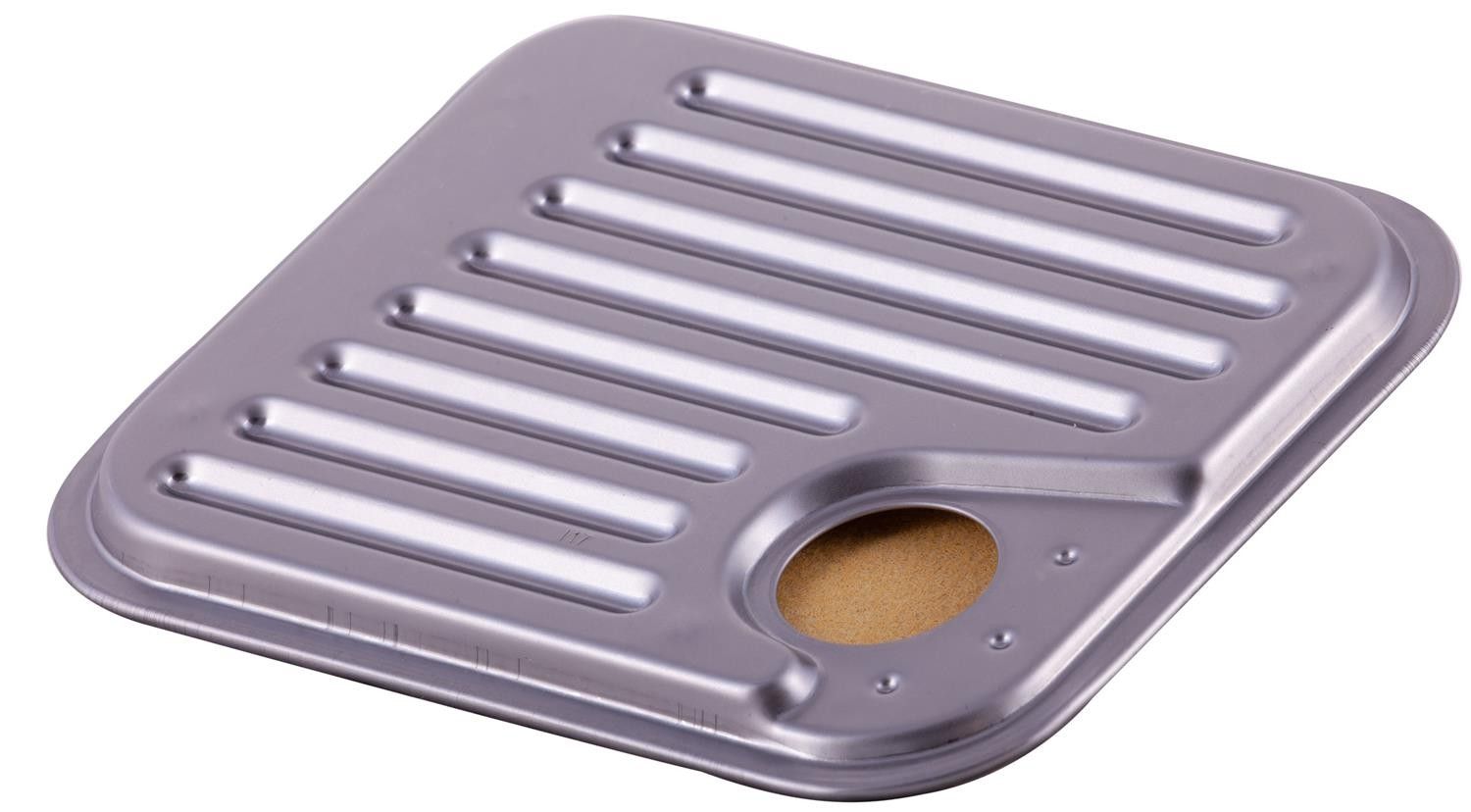 Transmission Filter Kit