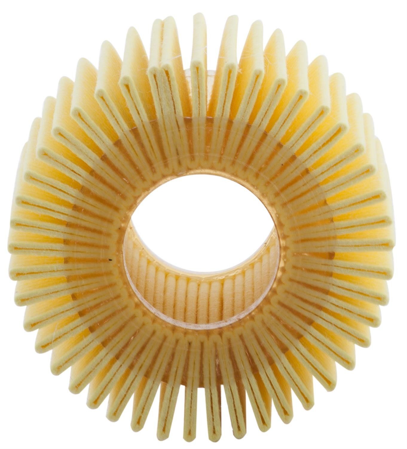 Engine Oil Filter