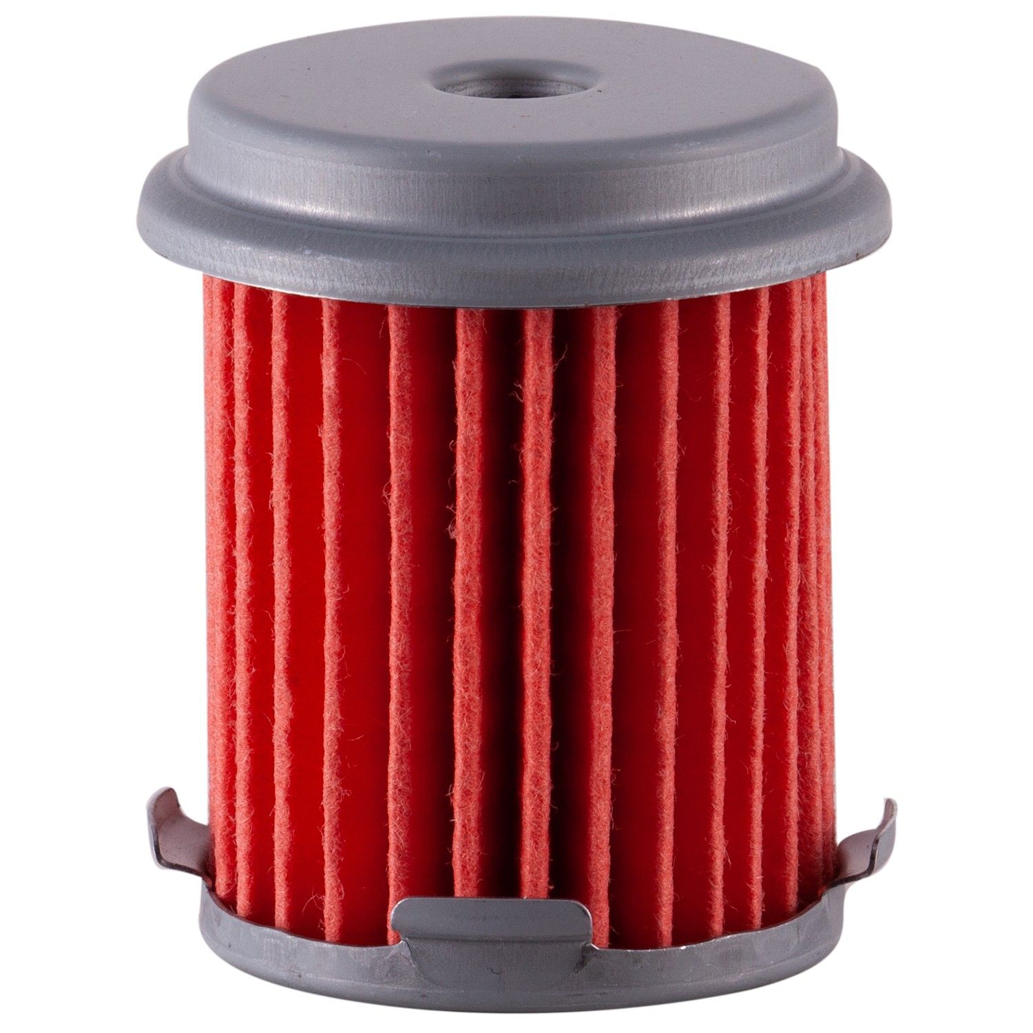 Transmission Filter Kit