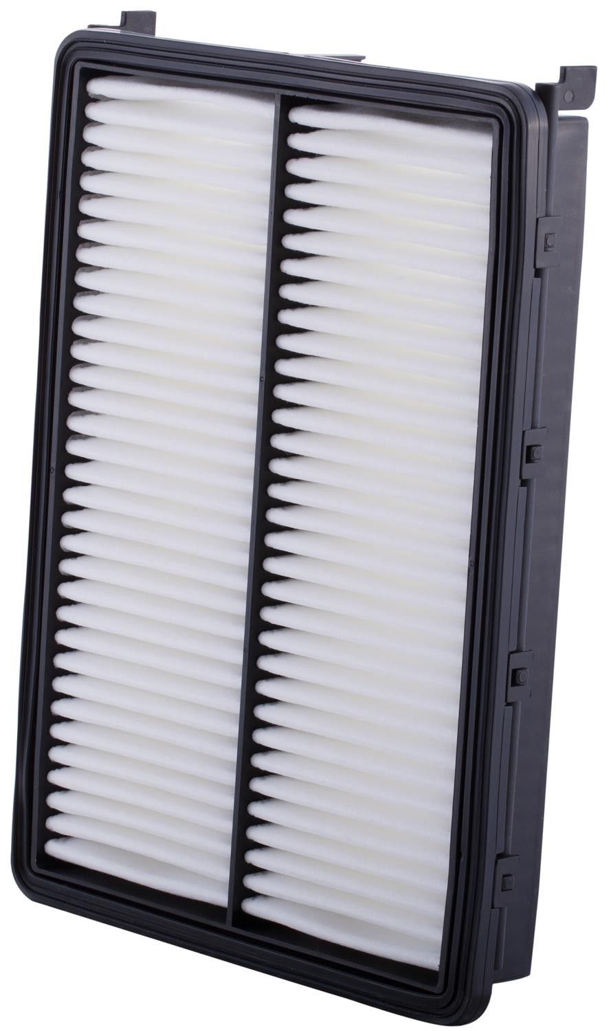 Engine Air Filter