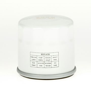 Engine Oil Filter