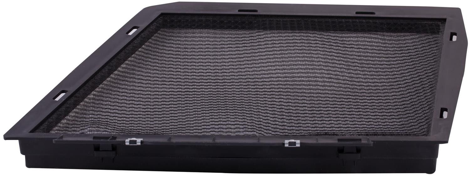 Cabin Air Filter